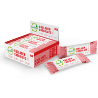 Collagen Chocolate